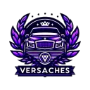[GTAHUB] Versaches Transport