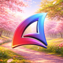 Discovery icon for 🌸 Arizona RP | Bumble Bee Discord server