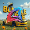 🐝 Arizona RP | Bumble Bee avatar