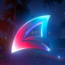 Discovery icon for 🌸 Arizona RP | Bumble Bee Discord server