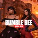 🌸 Arizona RP | Bumble Bee icon