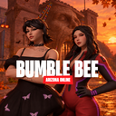 🌸 Arizona RP | Bumble Bee icon