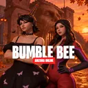🌸 Arizona RP | Bumble Bee