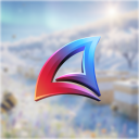 Discovery icon for 🎄 Arizona RP | Bumble Bee Discord server