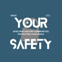 YourSafety