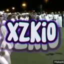 xzkio’s club 😎