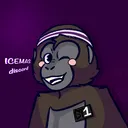 ICEMAS HANGOUT