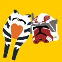 Fulcrum and Flame