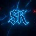 SK Community