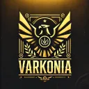 Varkonia
