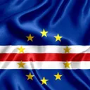 Cabo Verde