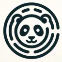 Bambu RFID