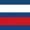 Polabian Research and Discussion