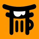 Drinking Dojo