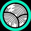 idno interactive