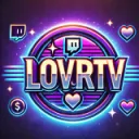 LovJrTv