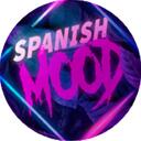 Spanish Mood Discord Server Icon