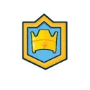 Hub Gamer BR
