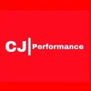 CJ Performance