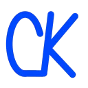 OK鯖（サバイバル）