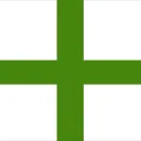 Clan Maheddi