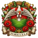 👑Toricceli 👑