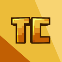 Tamilcraft icon