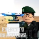 E.B|| Exército brasileiro missão de paz no Brasil