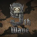 The Ninth Wave