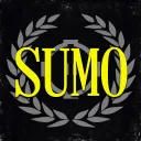 [SUMO U]