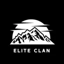 Elite Clan