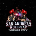 DREAM CITY ROLEPLAY S3 🇹🇳