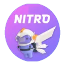 🚀 Nitro Store 🚀 #100