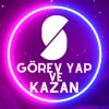 Görev yap Para kazan Avatar