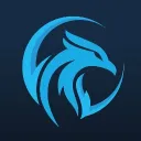 Игровые сервера Fenix Rust