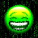 D-Side Darkness Takeover Server