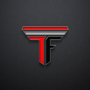 TEF Esports