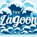 The Lagoon