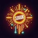Soulk