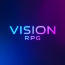 Vision RPG — Twój świat. Twoje zasady. Nasza wizja.