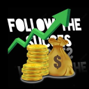 💸𝔽𝕠𝕝𝕝𝕠𝕨 𝕥𝕙𝕖 𝕤𝕦𝕔𝕔𝕖𝕤💸