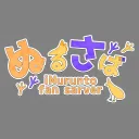 ぬるさば
