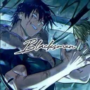 🎁 • 𝐁𝐥𝐚𝐜𝐤𝐬𝐦𝐞𝐧 𝐀𝐝𝐯𝐞𝐫𝐭𝐢𝐬𝐢𝐧𝐠 (white power!)