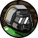Russian Random Mapping Sessions Server
