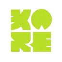 KORE