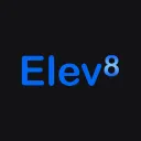 Elev8™