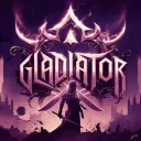 /gladiator