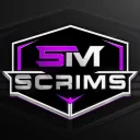 5M Scrims