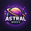 Astral Works 🪐