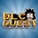DLC Quest Speedrunning